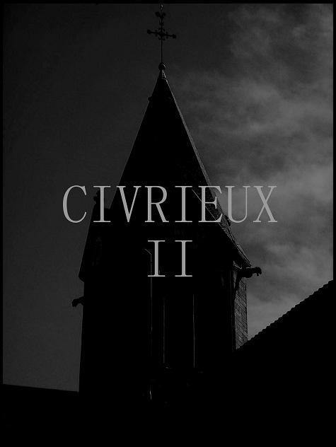 Civrieux II