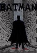 Batman : Dark Night