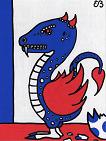 Dino