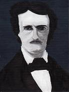 Edgar Allan Poe