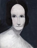 Mary Shelley