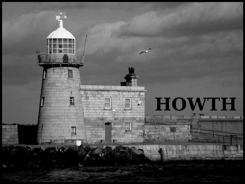 Howth