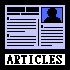 Articles