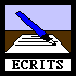 Ecrits