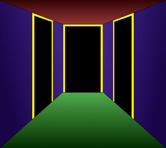 Salle numro 1