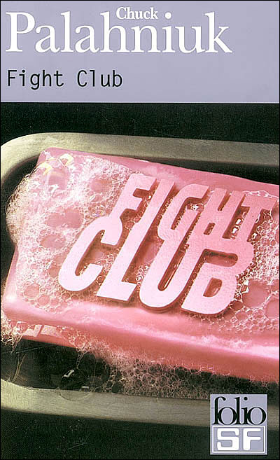 Fight Club