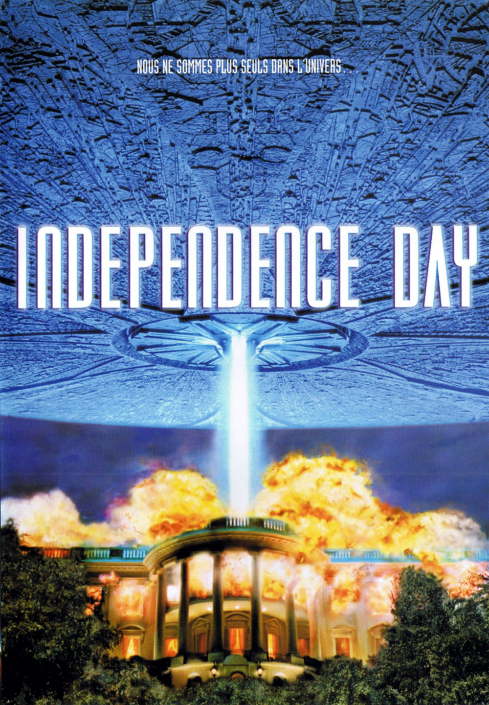 Independence Day