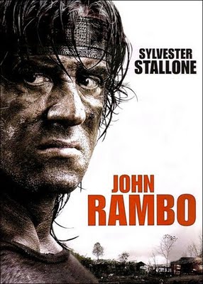 John Rambo