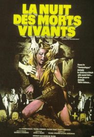 La Nuit des morts vivants