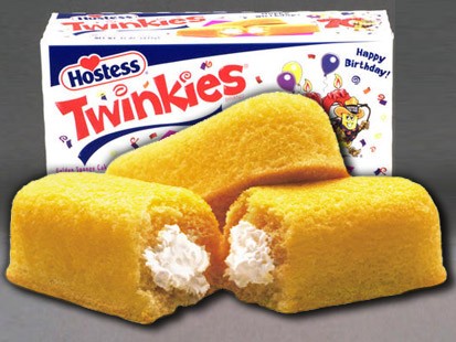 twinkie.jpg