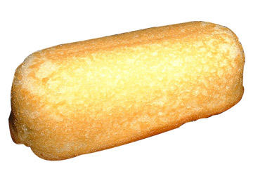 Twinkie