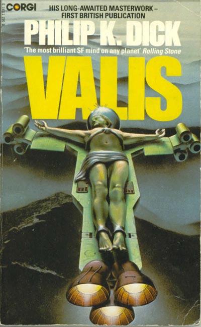 VALIS