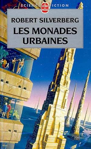 Les Monades urbaines